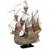 3D Puzzle Harry Potter The Durmstrig Ship™ 00308 Harry Potter The Durmstrang Ship 1 ks
