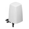 Teltonika PR1IC970 TELTONIKA PR1IC970 Outdoor Antenne LTE/W anténa
