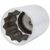 KS Tools 911.4424 9114424 Nástrčný klíč KS Tools 911.4424 9114424 Nástrčný klíč