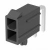 Molex konektor do DPS 469990515, 1 ks Molex konektor do DPS 469990515, 1 ks