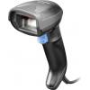 Datalogic GD4520-BKK1B skener čárových kódů kabelové 1D, 2D Imager černá USB Datalogic GD4520-BKK1B skener čárových kódů kabelové 1D, 2D Imager černá USB