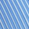Polymaker CA04047 Panchroma™ Dual Matte vlákno pro 3D tiskárny PLA plast Vícebarevné, Matná, Nižší obsah plastů 1.75 mm 1000 g Ledovec, Ice , modrá 1 ks Polymaker CA04047 Panchroma™ Dual Matte vlákno pro 3D tiskárny PLA plast Vícebarevné, Matná, Nižší obsah plastů 1.75 mm 1000 g Ledovec, Ice , modrá 1 ks