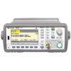 Frekvenční čítač, číslo modelu: 53210A 53210A 350 MHz Keysight Technologies 0 Hz, rozlišení: 10 Digits Frekvenční čítač, číslo modelu: 53210A 53210A 350 MHz Keysight Technologies 0 Hz, rozlišení: 10 Digits
