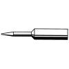 Ersa 0832GDLF pájecí hrot zkosený Velikost hrotů 14 mm Obsah 1 ks