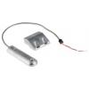 Bezdotykový spínač 100 V dc, 125V ac RS PRO Bezdotykový spínač 100 V dc, 125V ac RS PRO