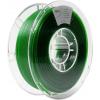 Maertz PMMA-1011-018 PMMA-1011-018 vlákno pro 3D tiskárny PETG plast chemicky odolné 2.85 mm 1000 g zelená 1 ks Maertz PMMA-1011-018 PMMA-1011-018 vlákno pro 3D tiskárny PETG plast chemicky odolné 2.85 mm 1000 g zelená 1 ks