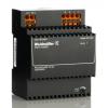 Weidmüller Napájecí zdroj na lištu DIN PRO INSTA, počet výstupů: 5 Lišta DIN 370 V dc, 264V ac 5 A AC/DC 12V dc DC 60 W Weidmüller Napájecí zdroj na lištu DIN PRO INSTA, počet výstupů: 5 Lišta DIN 370 V dc, 264V ac 5 A AC/DC 12V dc DC 60 W