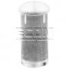 Světlovod pro LED 3 mm EMP2-15,9VO, nasouvaný