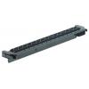 Hager VZ711 1 ks