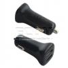 Automobilový adaptér RY-CC24U2, 2× USB-A, 12 W, 5 V / 2,4 A