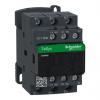 Schneider Electric 1 NO, 1 NC Stykač napětí ve vinutí 200V ac 3pólový 690V ac 5.5 kW s 3 NO kontakty Řízení motoru, Schneider Electric 1 NO, 1 NC Stykač napětí ve vinutí 200V ac 3pólový 690V ac 5.5 kW s 3 NO kontakty Řízení motoru,