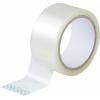 tesa ULTRA RESISTANT 45900-00000-00 vláknitá lepicí páska TESAPACK® tr...