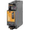 Weidmüller 2660200285 spínaný síťový zdroj 12 V/DC 8.5 A 100 W