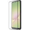 Hama Extreme Protect ochranné sklo na displej smartphonu Samsung Galaxy A57 5G 1 ks odolné vůči poškrábání 00233306 Hama Extreme Protect ochranné sklo na displej smartphonu Samsung Galaxy A57 5G 1 ks odolné vůči poškrábání 00233306