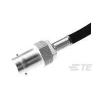 TE Connectivity TE RAY Soldertacts 089257-000 1 ks Package