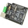 Polyhex Vývojová deska, PoE, Ethernet EMB-AS-E01, Deska DEBIX Model A I/O, Deska I/O Polyhex Vývojová deska, PoE, Ethernet EMB-AS-E01, Deska DEBIX Model A I/O, Deska I/O
