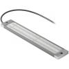 Weidmüller svítidlo do skříňového rozvaděče WIL-STANDARD-10-SCREW-SW-WHI bílá 8.5 W 711 lm 40 ° 24 V/DC (d x š x v) 40 x 240 x 8 mm 1 ks Weidmüller svítidlo do skříňového rozvaděče WIL-STANDARD-10-SCREW-SW-WHI bílá 8.5 W 711 lm 40 ° 24 V/DC (d x š x v) 40 x 240 x 8 mm 1 ks