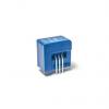 Proudový transformátor, řada: LESR -40 °C až 25 A 105 °C LEM 5V Proudový transformátor, řada: LESR -40 °C až 25 A 105 °C LEM 5V