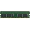 Kingston KINGSTON Modul RAM pro PC DDR4 32 GB 1 x 32 GB ECC 3200 MHz 288pin DIMM CL22 KTD-PE432E/32G