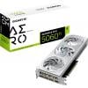 Gigabyte grafická karta Nvidia GeForce RTX 5060 Ti GeForce RTX 5060 Ti 8 GB GDDR7 RAM