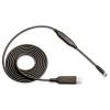 Sensirion adaptérový kabel 1-101007-01 Provozní napětí (rozsah): 12.00 - 36.00 V 1 ks Sensirion adaptérový kabel 1-101007-01 Provozní napětí (rozsah): 12.00 - 36.00 V 1 ks