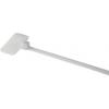 Stahovací páska Rozpojitelné 111-81919 IT18FL-PA66-NA 110 mm 2.5mm Přírodní Nylon 66 HellermannTyton