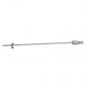 Schneider Electric 320 mm TeSyS GS