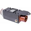 AS Schwabe CEE Adaptér; MIXO Adapter LECH 61712 AS Schwabe CEE Adaptér; MIXO Adapter LECH 61712