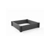 Vyvýšený záhon KETER Vista Modular Garden Bed Grey