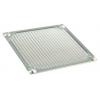 ebm-papst Filtr ventilátoru Filtr pro montáž na ventilátor Hliník pro 119 mm ventilátor Ocel 119 mm 119mm 119 mm ebm-papst Filtr ventilátoru Filtr pro montáž na ventilátor Hliník pro 119 mm ventilátor Ocel 119 mm 119mm 119 mm