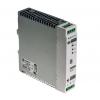 RS PRO 264V ac 12.3V dc DC