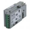 Carlo Gavazzi Digitální panelový multifunkční měřič, řada: CA LED, výška výřezu: 48 mm, šířka výřezu: 96 mm, 4