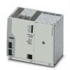 Phoenix Contact 750 VA