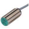 Pepperl+Fuchs indukční snímač NAMUR NCB5-18GM40-N0 123G1x3D
