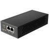 EDIMAX GP-103IT PoE injektor 1000 MBit/s IEEE802.3af (15,4 W), IEEE802.3at (30 W), IEEE 802.3bt EDIMAX GP-103IT PoE injektor 1000 MBit/s IEEE802.3af (15,4 W), IEEE802.3at (30 W), IEEE 802.3bt