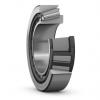 Válečkové ložisko T4DB 160 SKF Kuželový 160 mm (vnitřní prům.) 220 mm OD Válečkové ložisko T4DB 160 SKF Kuželový 160 mm (vnitřní prům.) 220 mm OD