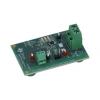 Vyhodnocovací deska Vývojová sada LMG1020 Řízení spotřeby Texas Instruments LMG1020, pro použití s: LMG1020