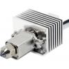 Micro-Swiss Hotend Vhodné pro 3D tiskárnu: BambuLap Micro Swiss FlowTech™ CM2™ CHT - Hardened Tip for Bambu Lab X1 / X1C High Flow M3109X-CM2CHT Micro-Swiss Hotend Vhodné pro 3D tiskárnu: BambuLap Micro Swiss FlowTech™ CM2™ CHT - Hardened Tip for Bambu Lab X1 / X1C High Flow M3109X-CM2CHT