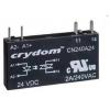 Crydom polovodičové relé CN240A60R 1 ks Crydom polovodičové relé CN240A60R 1 ks