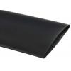 RS PRO Teplem smrštitelné bužírky průměr 50.8 mm Černá smršťovací poměr 2:1 Polyolefin 1.2m RS PRO Teplem smrštitelné bužírky průměr 50.8 mm Černá smršťovací poměr 2:1 Polyolefin 1.2m