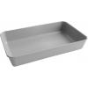 Kemo G062 univerzální pouzdro 205 x 130 x 35 plast bílá 1 ks Kemo G062 univerzální pouzdro 205 x 130 x 35 plast bílá 1 ks