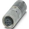 Phoenix Contact SAC-3P-M12MSS/ 5,0-PVC PE připojovací kabel pro senzor... Phoenix Contact SAC-3P-M12MSS/ 5,0-PVC PE připojovací kabel pro senzor...