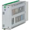 Spínaný napájecí zdroj, počet výstupů: 3 116-010130J 12V dc 50 W PK Eplax 253V dc Spínaný napájecí zdroj, počet výstupů: 3 116-010130J 12V dc 50 W PK Eplax 253V dc