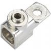 Socomec 5400 Socomec 5400