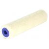Váleček na barvu prům. 44 mm (Dlouhé vlas) Cottam Váleček na barvu prům. 44 mm (Dlouhé vlas) Cottam