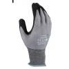 Skytec Pracovní rukavice Černá, Šedá CE Nitrilová pěna, Nylon Ano Ano Ano Nitril Ne ARIA 360 Skytec Pracovní rukavice Černá, Šedá CE Nitrilová pěna, Nylon Ano Ano Ano Nitril Ne ARIA 360