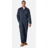 Dickies Kombinéza Opakovaně použitelné, Tmavomodrá, SC: 2XL, 35 % bavlna, 55 % polyester No Dickies Kombinéza Opakovaně použitelné, Tmavomodrá, SC: 2XL, 35 % bavlna, 55 % polyester No