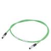 Siemens 6ES71942LH030AA0 6ES7194-2LH03-0AA0 sběrnicový kabel pro PLC