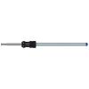 Bosch Accessories 2608901807 2608901807 sada příklepových vrtáků 30 mm...