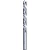 kwb 511905 spirálový vrták do dřeva 5 mm Celková délka 86 mm 1 ks